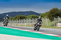 motorbikes;no-limits;november-2019;peter-wileman-photography;portimao;portugal;trackday-digital-images